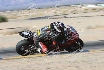 media/Dec-06-2024-CVMA Friday Practice (Fri) [[e1d1c5d4fc]]/1-Group1/Session 3 (Turn 9 Inside)/